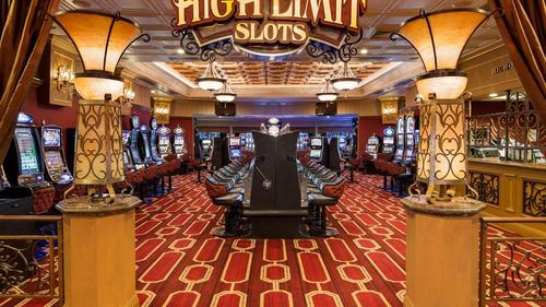 hot 646 casino login download