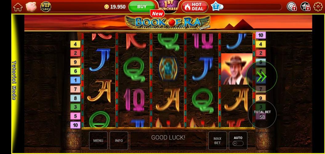 jili22 casino login philippines register