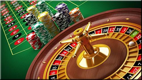 jili777 online casino philippines