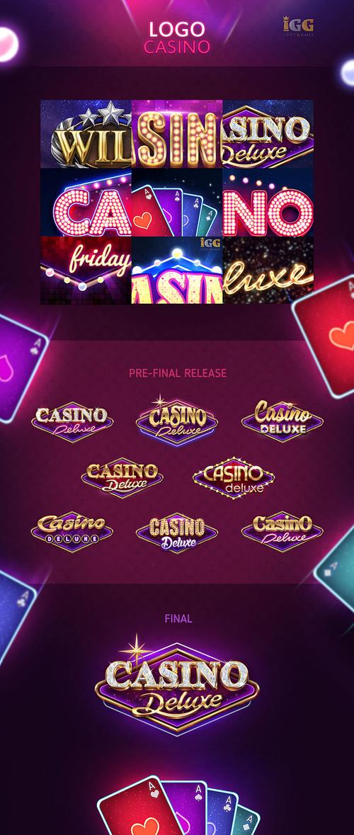 a panalo casino login