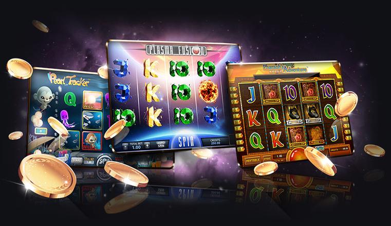 milyon99 casino