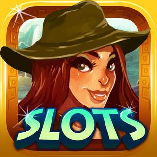 jlslot app