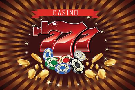 fb7777 online casino