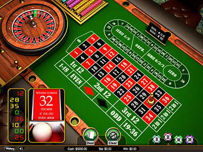 ph win.com online casino