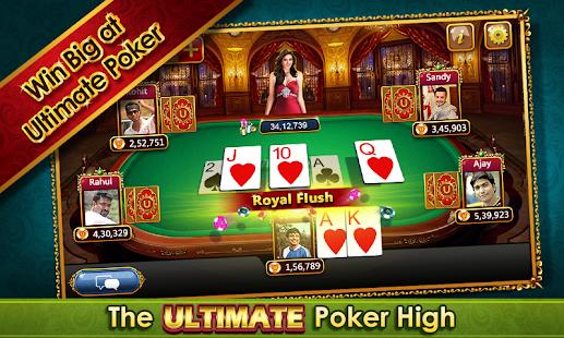 kawbet online casino