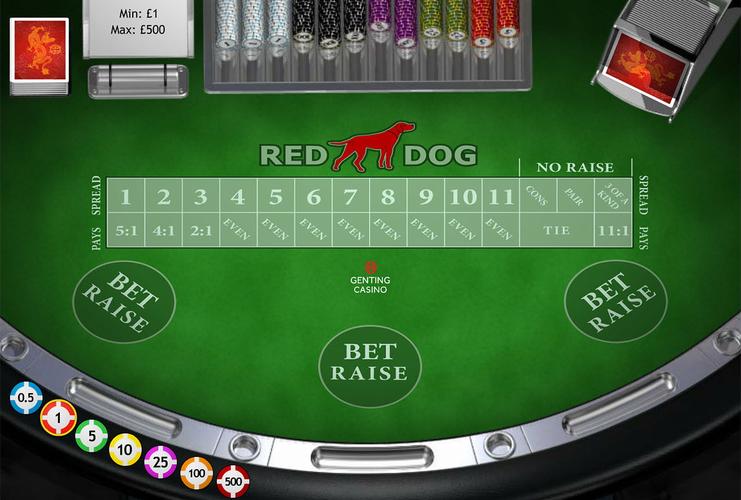 99bet online casino