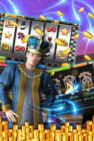 plae8 casino login