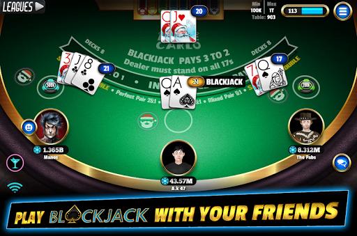 fb777.com online casino