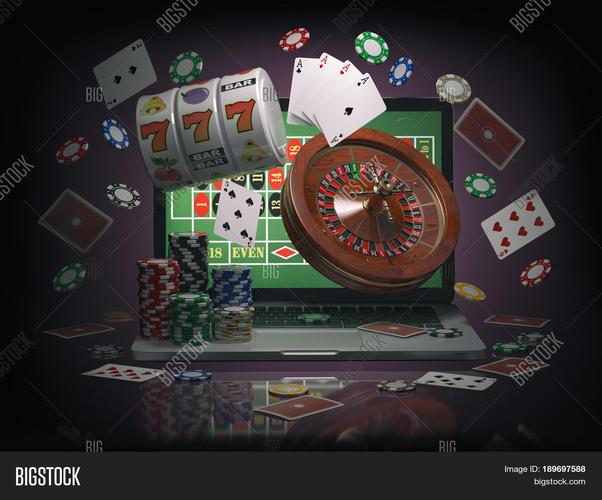 lodi 291 online casino login