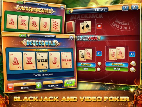 lodibet online casino