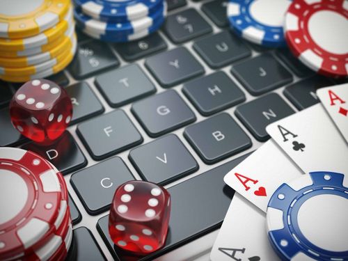 betso online casino