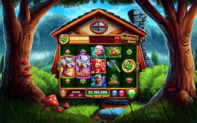 betso online casino