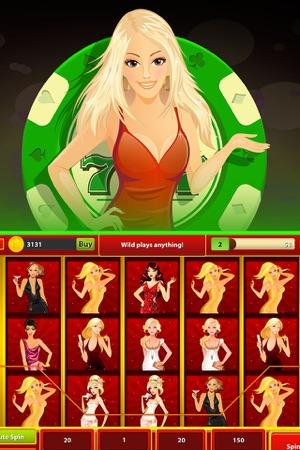 jiliasia online casino