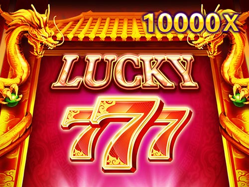 online casino login fb777 casino