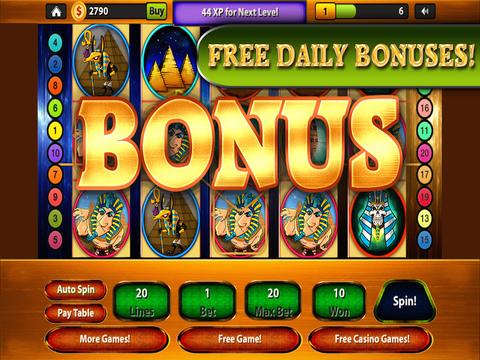 365 casino app login