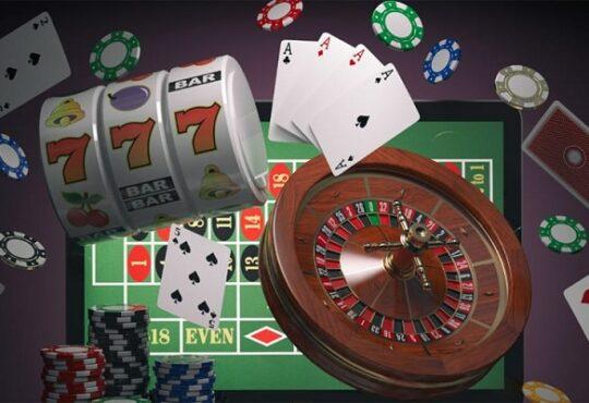 milyon 888 online casino