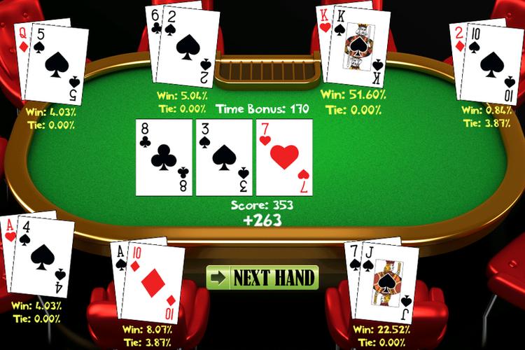 betso online casino