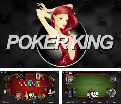 rich9 casino download