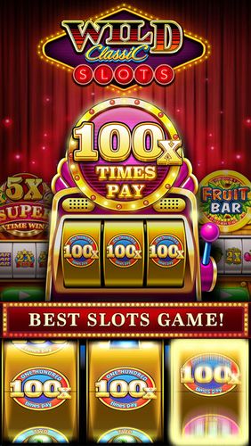 hot 646 casino login philippines