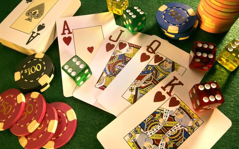 betso online casino