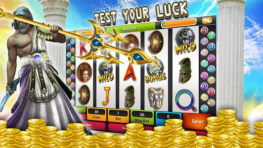 betso online casino