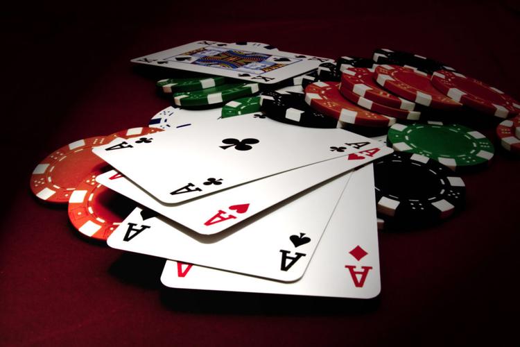 phdream register online casino