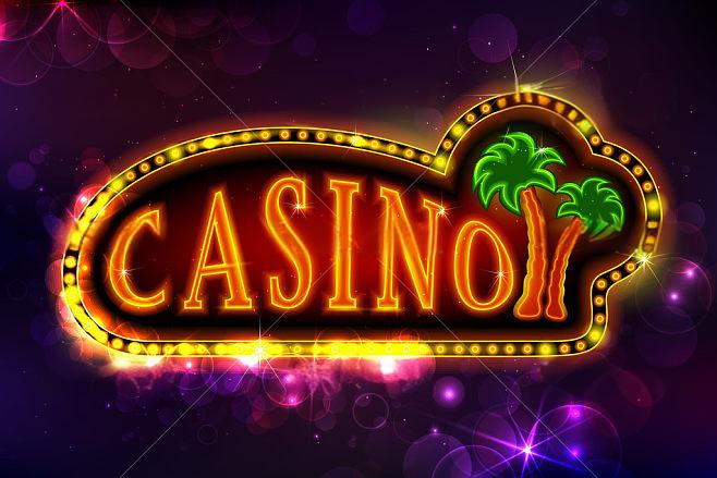 betso online casino