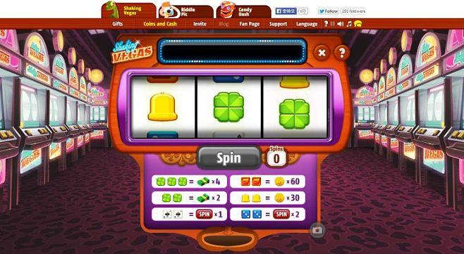 hot646 ph casino login registration