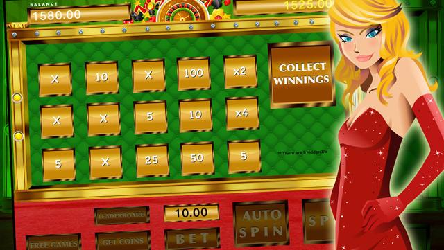 365 casino online