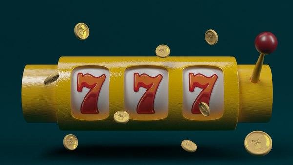 gold99 online casino login