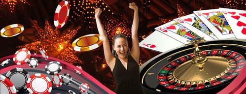 sogbet online casino