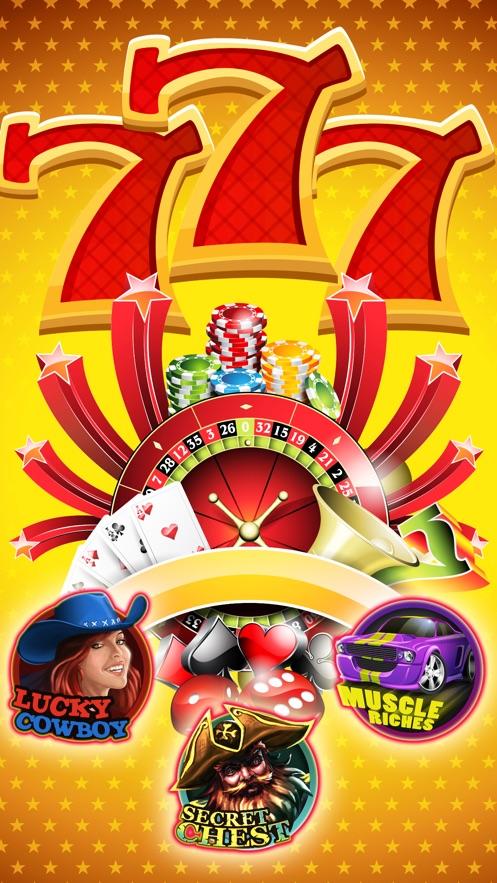 www.phbwin.com casino