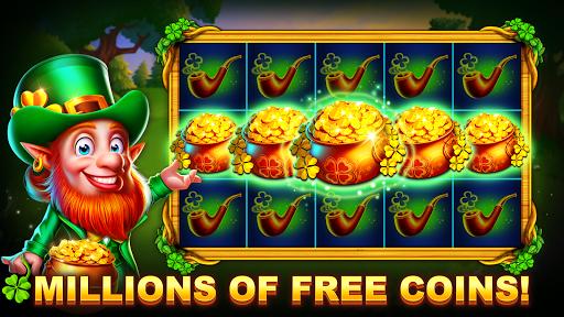 ph777 free coins