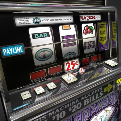 milyon88 online casino