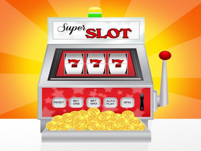 sogbet online casino