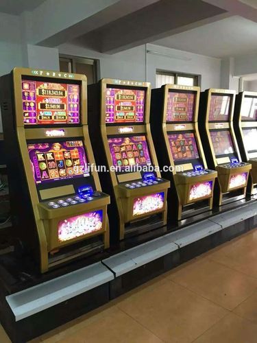 bmy88 online casino