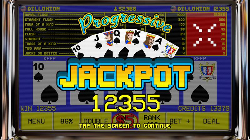 jili777 online casino philippines