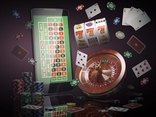 ph888 casino login