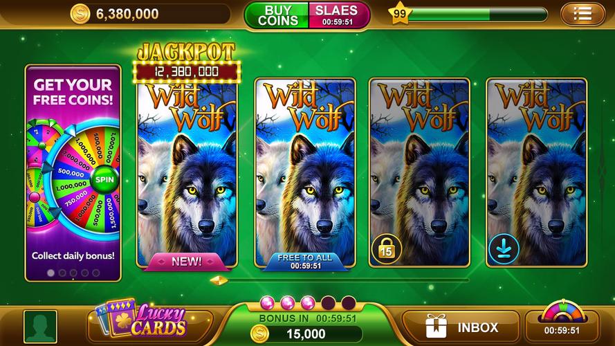 betso online casino