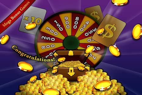 betso online casino