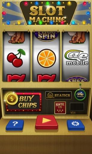 ta777 casino login philippines