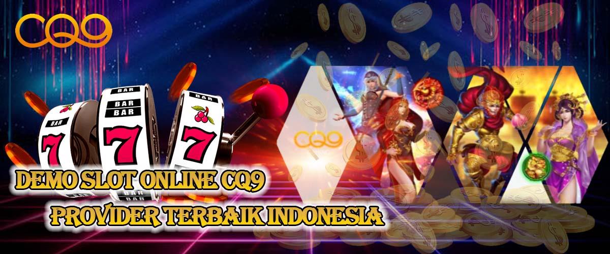 lol646 casino online games philippines