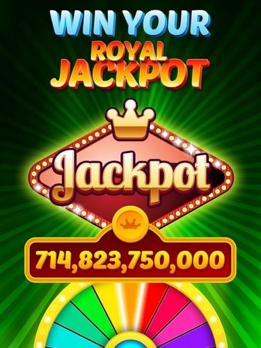 ph777 apk download ph777 casino