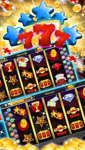 jackpot368 casino