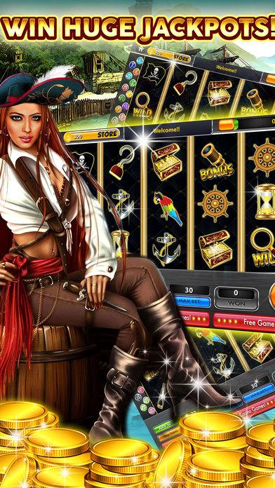 tg777 online casino