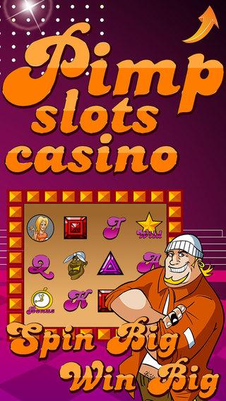 betso online casino