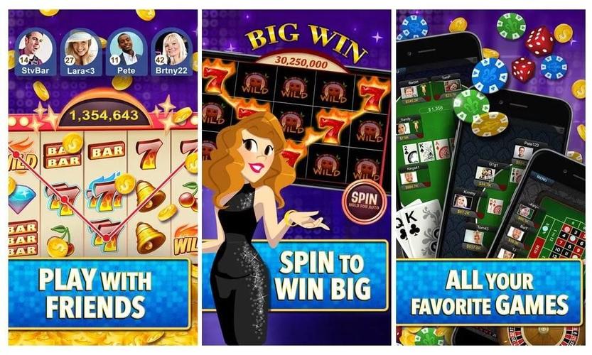 betso online casino