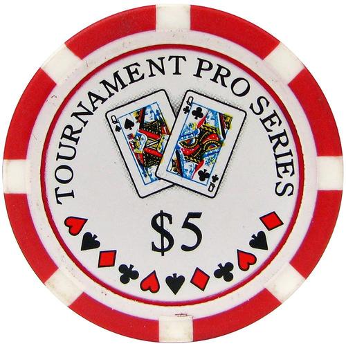 www.phbwin.com casino