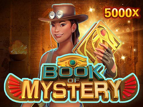 milyon88 casino log in