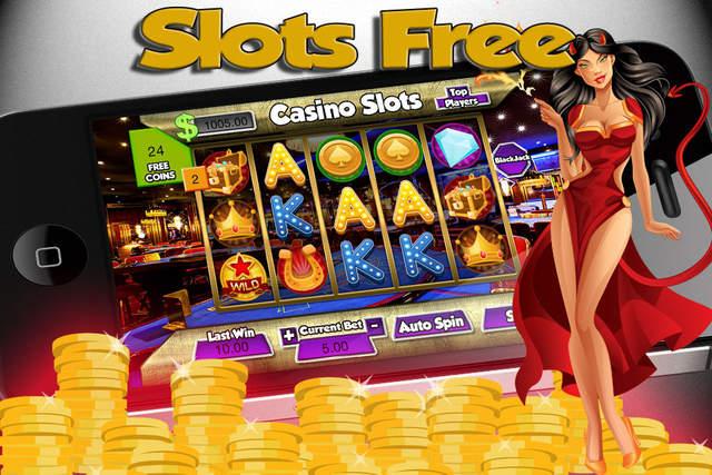 lodi 646 casino login ph